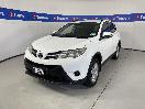 Thumbnail '4' of Toyota Rav4