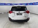 Thumbnail '6' of Toyota Rav4