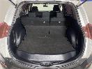Thumbnail '14' of Toyota Rav4