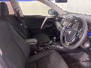 Thumbnail '16' of Toyota Rav4