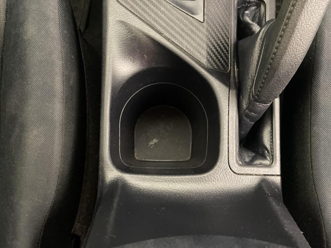 Photo '23' of Toyota Rav4