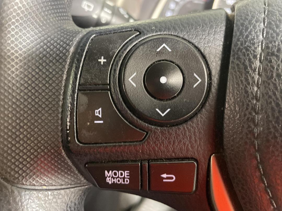 Photo '26' of Toyota Rav4