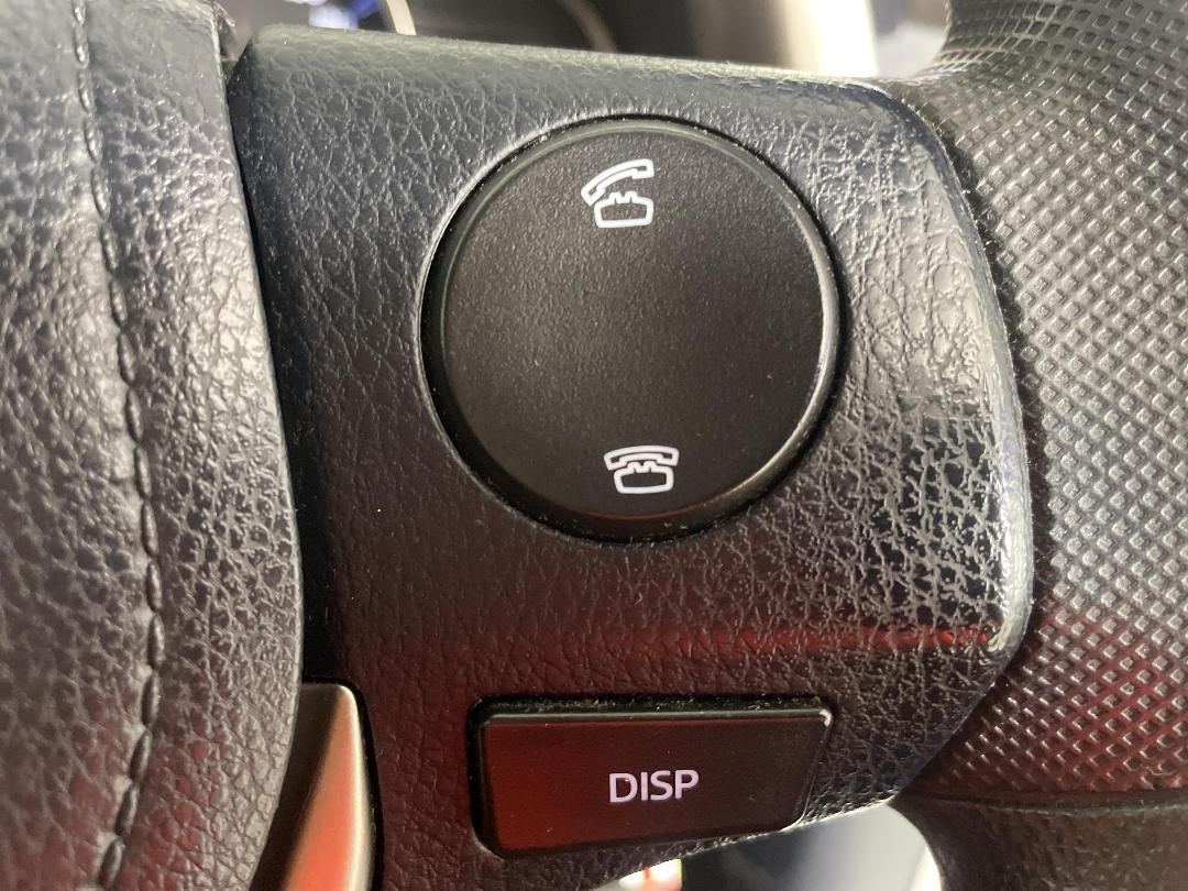 Photo '25' of Toyota Rav4