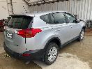 Thumbnail '5' of Toyota Rav4 GX SUV