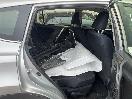 Thumbnail '12' of Toyota Rav4 GX SUV