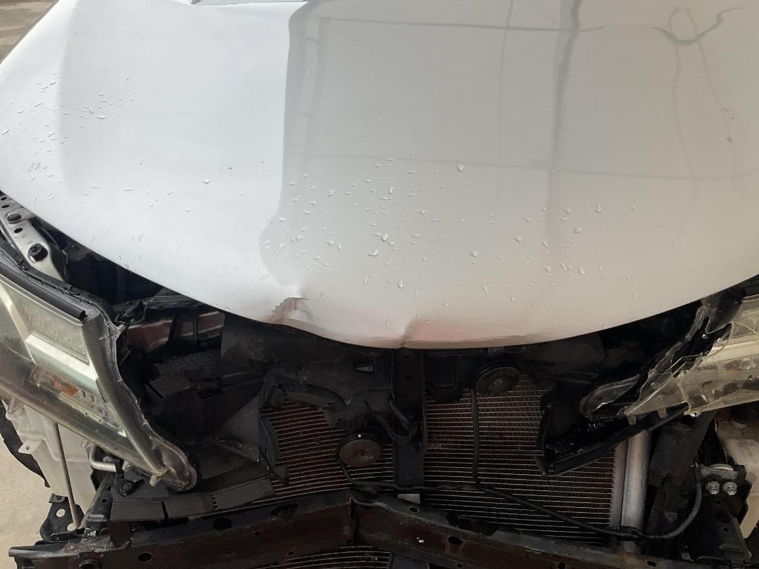 Photo '15' of Toyota Rav4 GX SUV