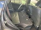 Thumbnail '7' of Toyota Rav4 GX SUV