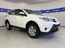 Thumbnail '1' of Toyota Rav4