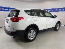 Thumbnail '7' of Toyota Rav4