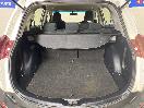 Thumbnail '14' of Toyota Rav4
