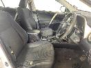 Thumbnail '16' of Toyota Rav4