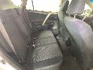 Thumbnail '20' of Toyota Rav4