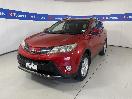 Thumbnail '4' of Toyota Rav4