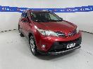 Thumbnail '1' of Toyota Rav4