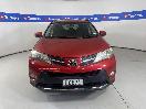 Thumbnail '2' of Toyota Rav4