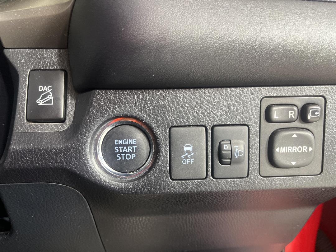 Photo '23' of Toyota Rav4