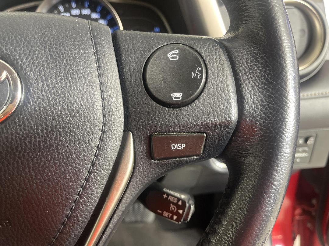 Photo '24' of Toyota Rav4