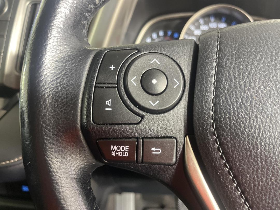 Photo '25' of Toyota Rav4