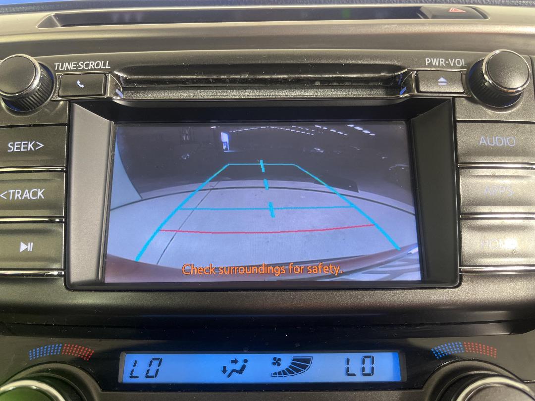 Photo '26' of Toyota Rav4