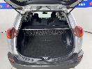 Thumbnail '14' of Toyota Rav4