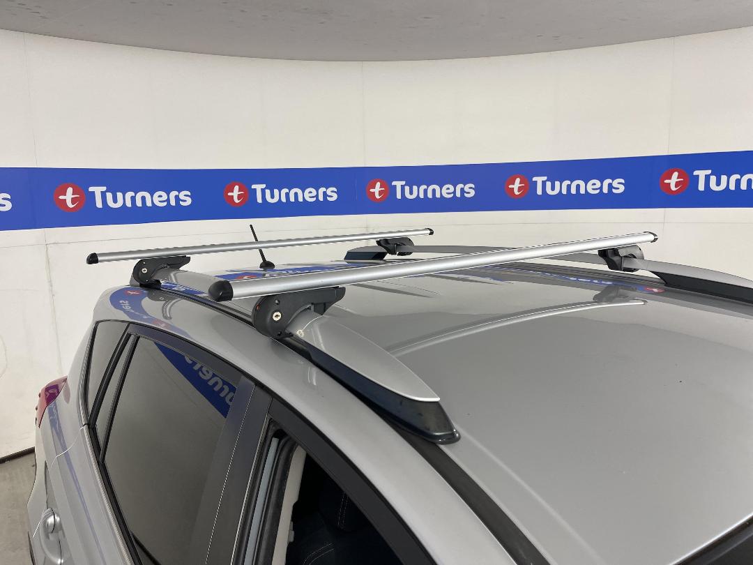 Photo '24' of Toyota Rav4