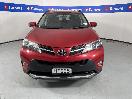Thumbnail '2' of Toyota Rav4