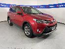 Thumbnail '1' of Toyota Rav4