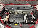 Thumbnail '13' of Toyota Rav4