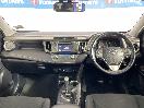 Thumbnail '17' of Toyota Rav4