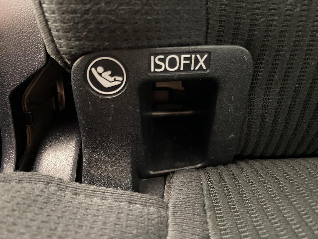 Photo '24' of Toyota Rav4 Photo '24' of Toyota Rav4