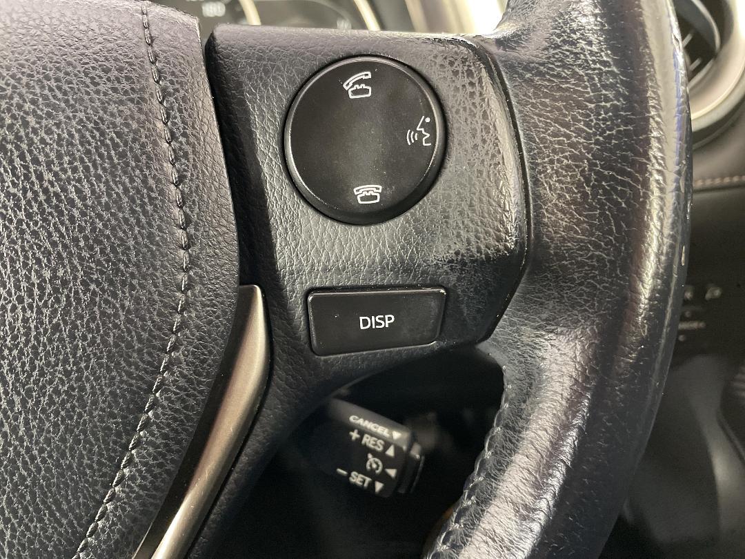 Photo '27' of Toyota Rav4 Photo '27' of Toyota Rav4