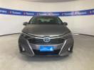 Thumbnail '2' of Toyota SAI