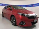 Thumbnail '1' of Toyota SAI