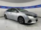 Thumbnail '1' of Toyota SAI