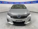 Thumbnail '2' of Toyota SAI
