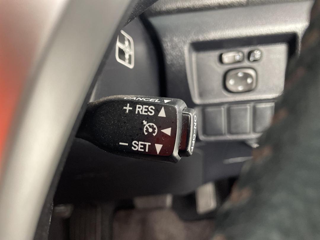 Photo '26' of Toyota SAI