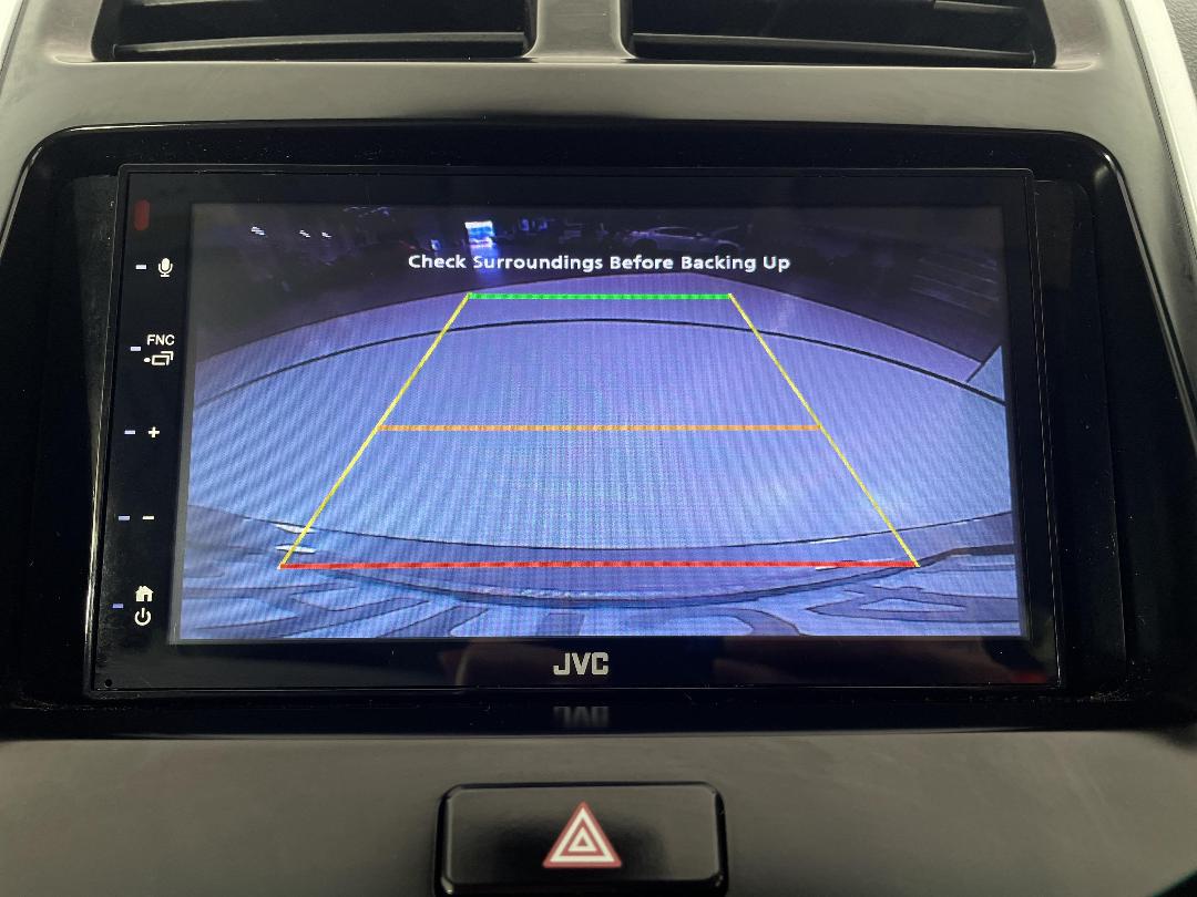 Photo '29' of Toyota SAI