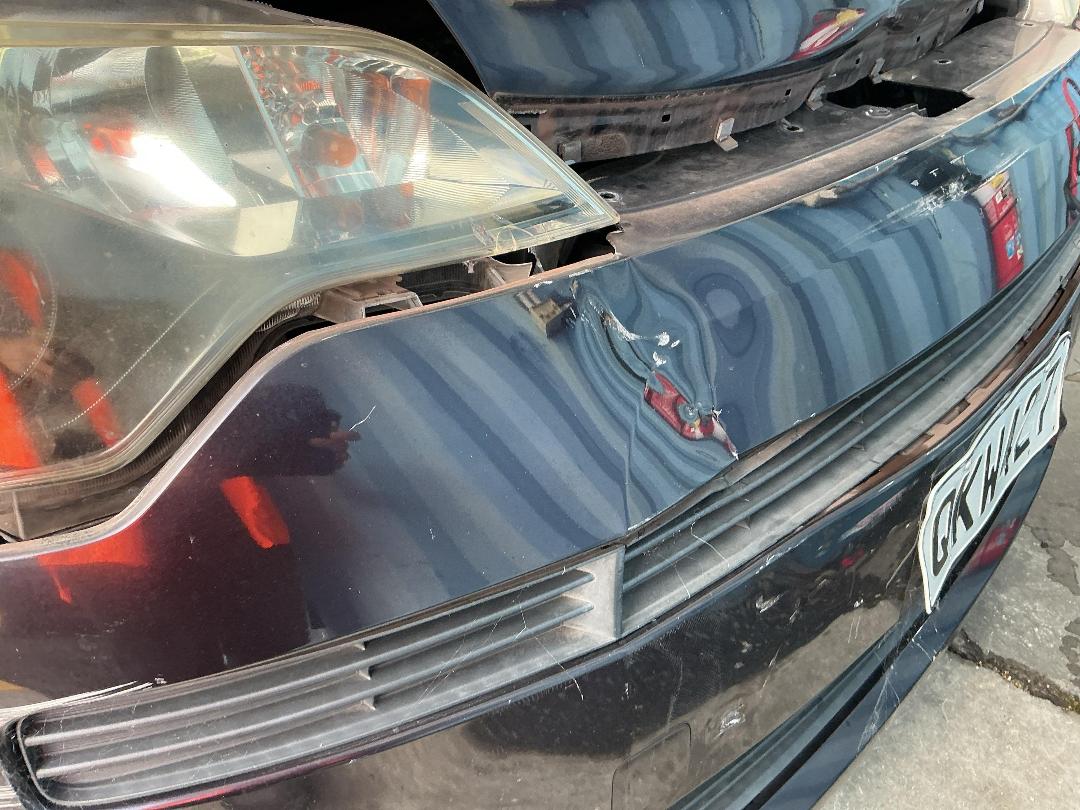 Photo '16' of Toyota Spade Photo '16' of Toyota Spade