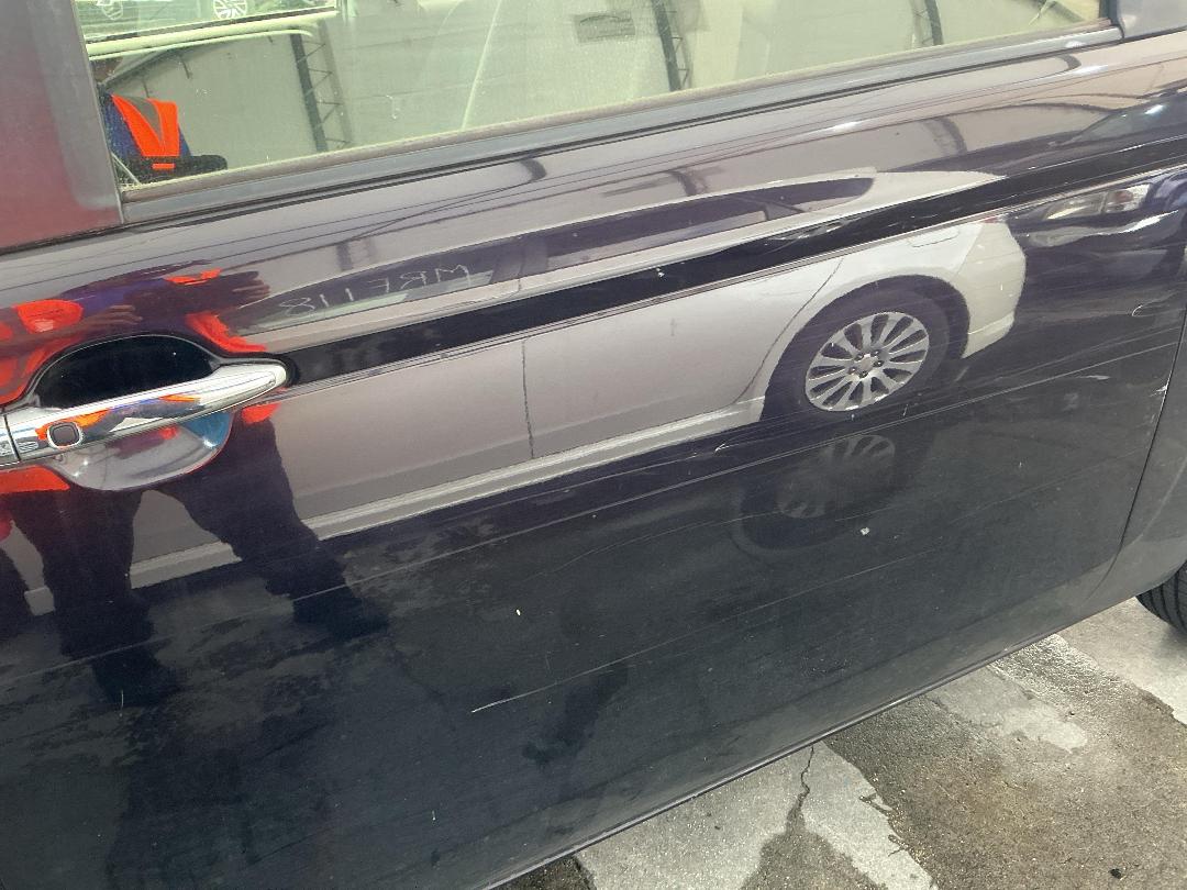 Photo '20' of Toyota Spade Photo '20' of Toyota Spade