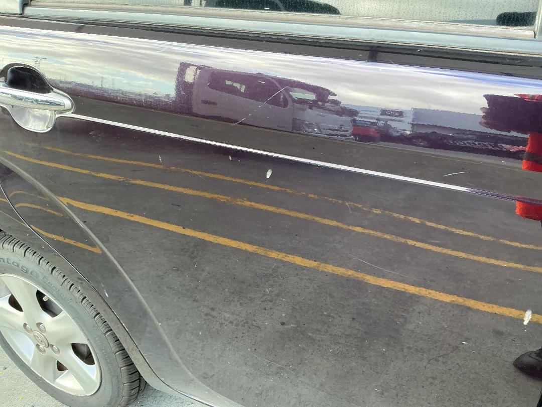 Photo '25' of Toyota Spade Photo '25' of Toyota Spade