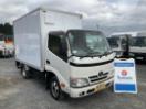 Thumbnail '1' of Toyota Toyoace Box Body