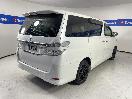 Thumbnail '7' of Toyota Vellfire