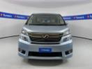 Thumbnail '2' of Toyota Vellfire