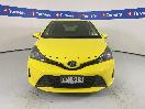 Thumbnail '2' of Toyota Vitz