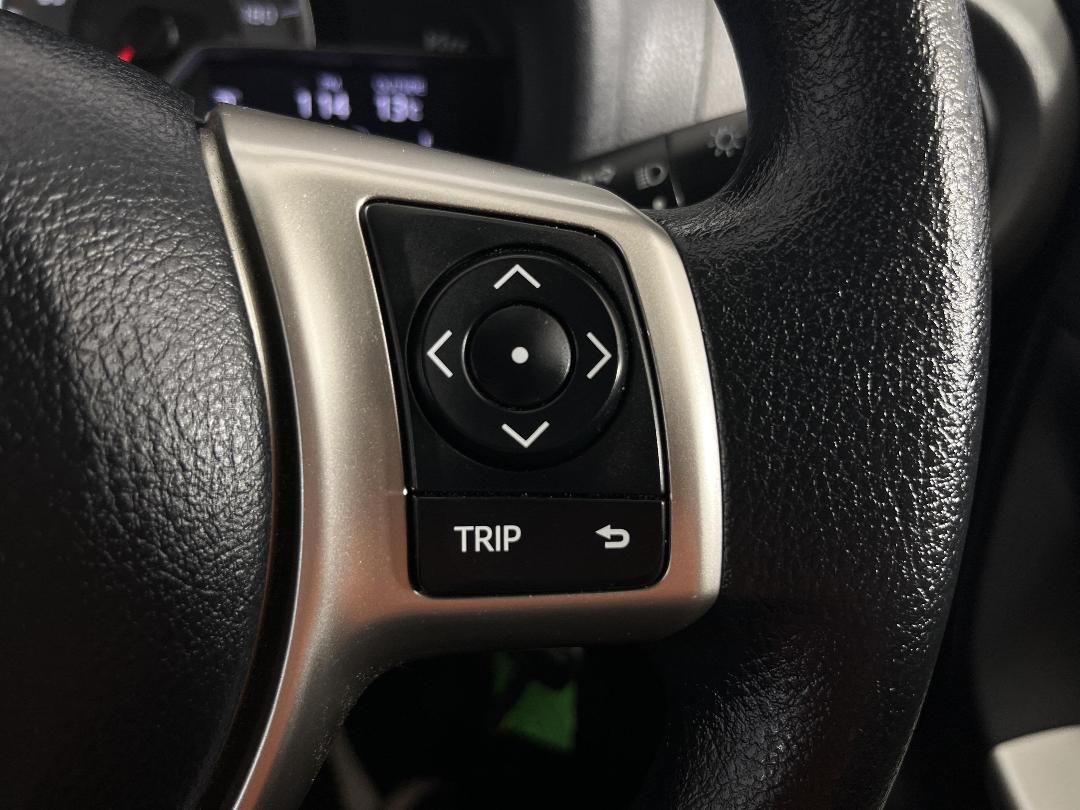 Photo '23' of Toyota Vitz