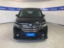 Thumbnail '2' of Toyota Voxy