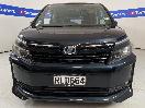 Thumbnail '2' of Toyota Voxy