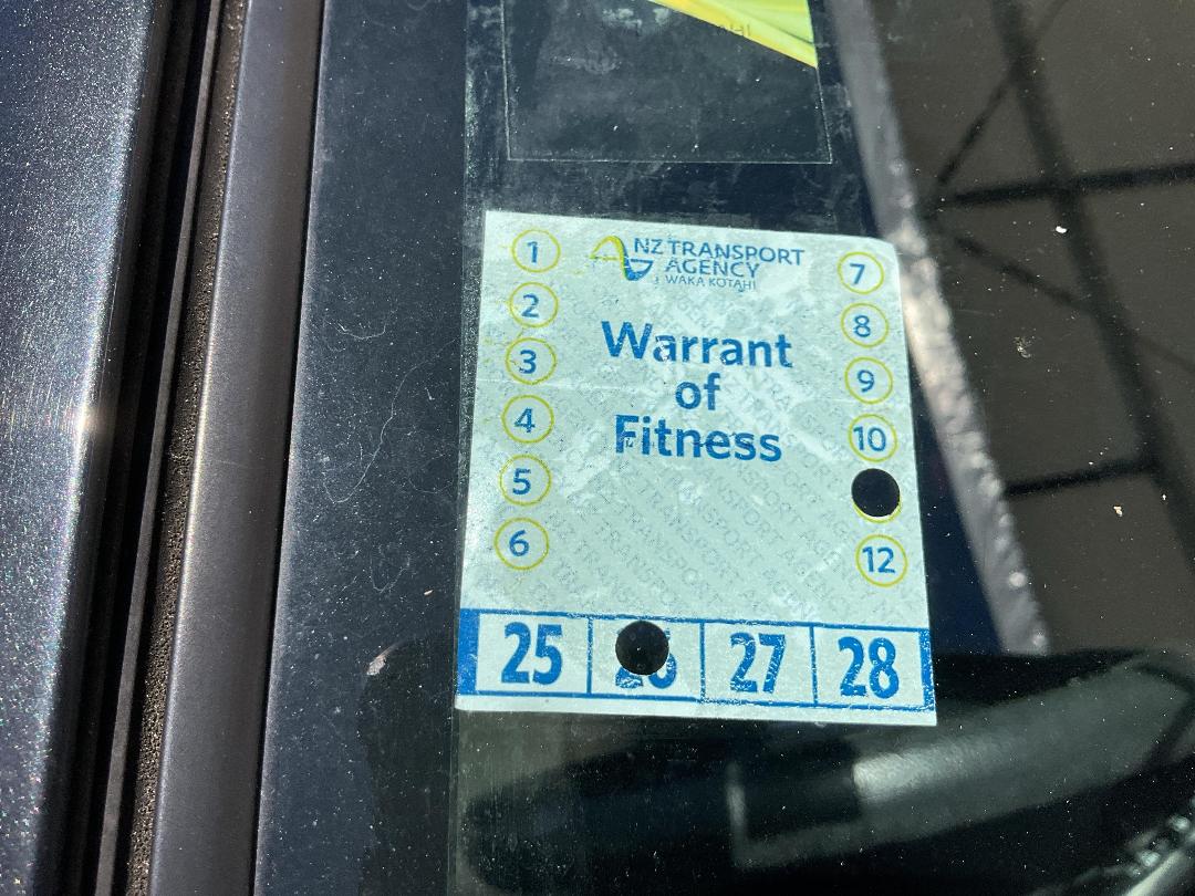 Photo '30' of Toyota Yaris GX Photo '30' of Toyota Yaris GX