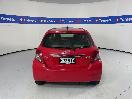 Thumbnail '6' of Toyota Yaris