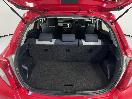 Thumbnail '14' of Toyota Yaris